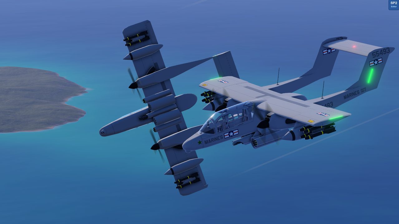 Screenshot 2026 06 30 152043