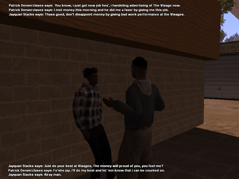 SSRP-71.png