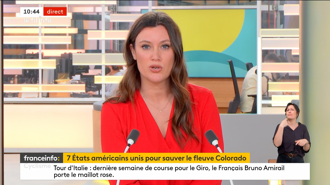 Le fil info 10h30 2023_05_23_09_28_00.ts_snapshot_00.18.50.179