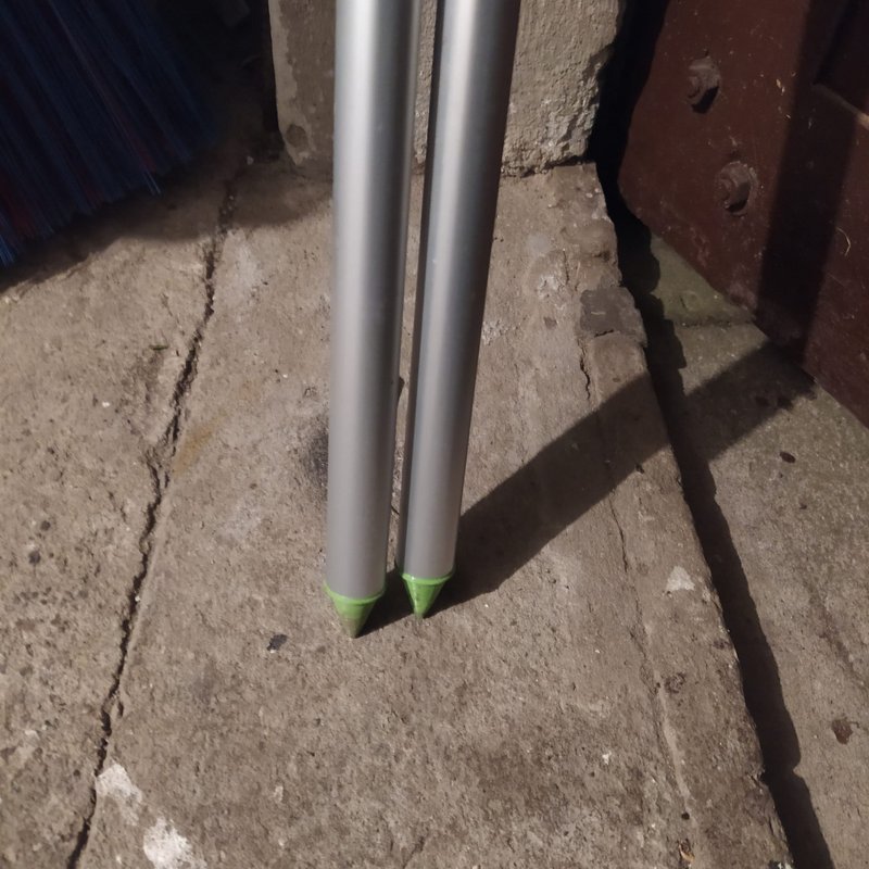 WhatsApp Image 2023-01-22 at 21.40.31 (1)