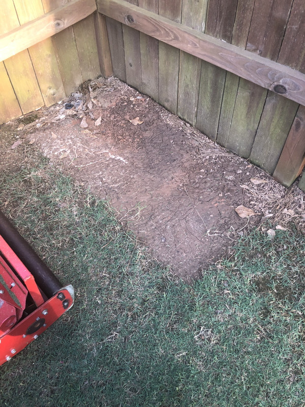 B1F35A74-974A-41A1-A46E-54D99C100F06