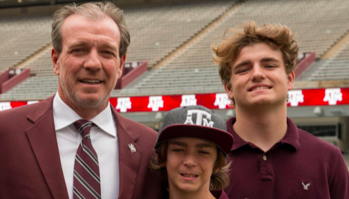 Screen-Shot-2019-08-16-at-12-44-27-PM.pn