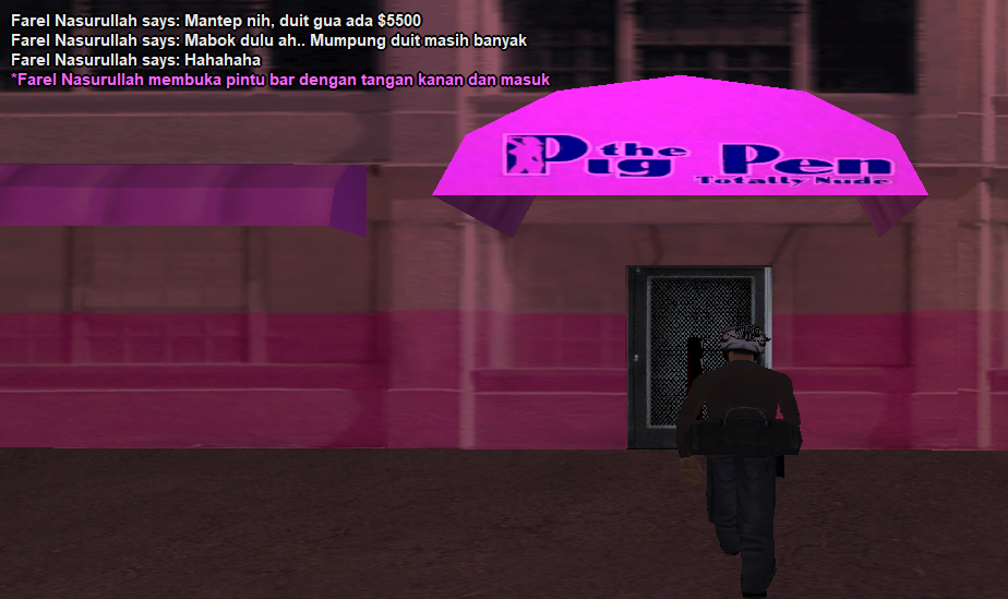 ckfn4.png