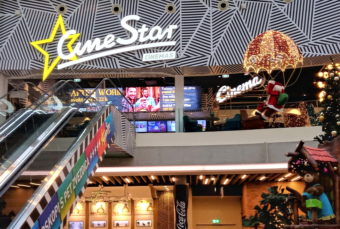 20201226_110838_HDR(1)