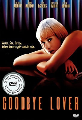 Goodbye Lover (1998) DVD5 CUSTOM ITA ENG Goodbye Lover (1998) DVD5 CUSTOM ITA ENG