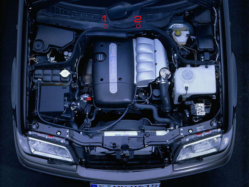 mercedes-benz_c-klasse_wholes