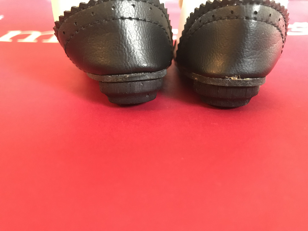 8BF36287-44AA-4088-A2DF-264194ADA2FC