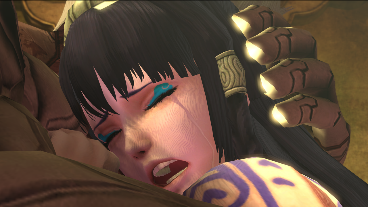 Screenshot-666