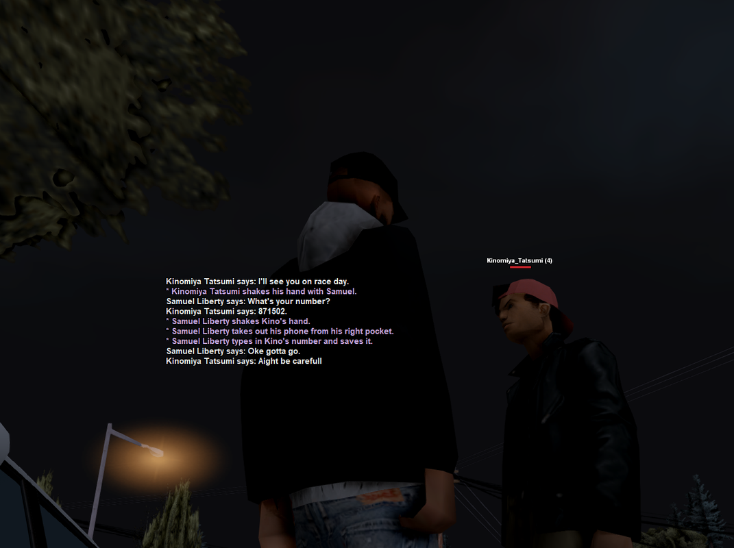 23.png