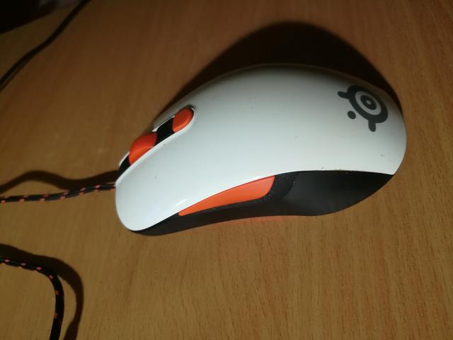Kép
