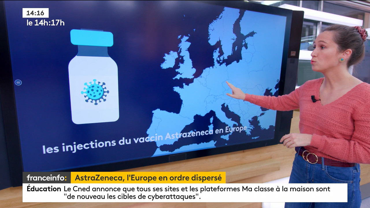 04.08 - 12.59.00 - Le 14h-17h. Au sommaire   Vrai ou fake. - francein....ts_snapshot_22.52.988