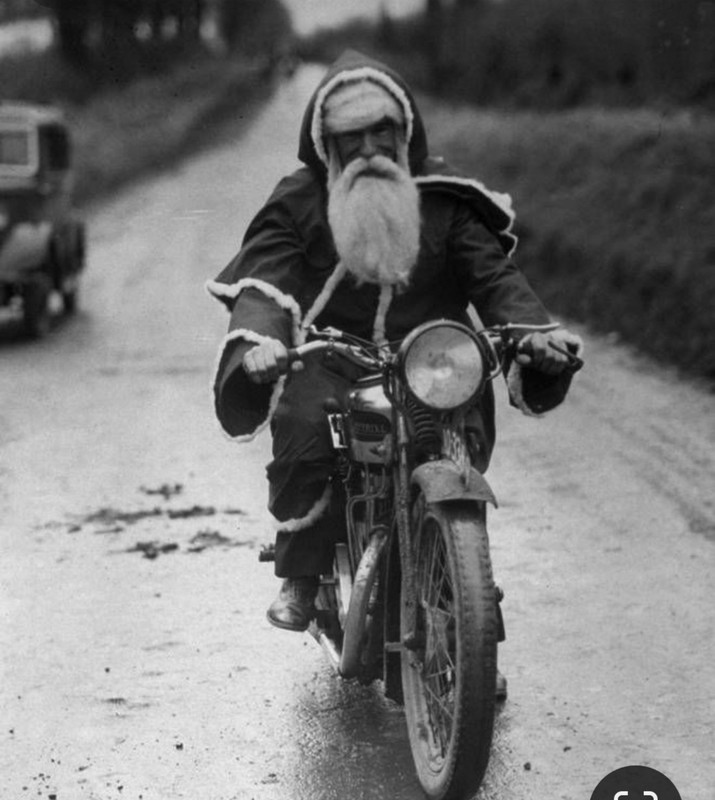 Screenshot_20231212_182905_Pinterest