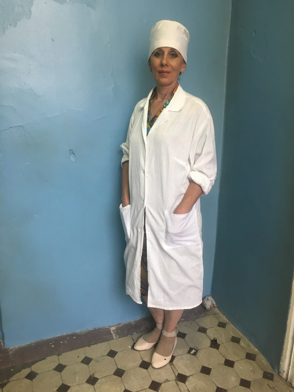 1CFAB1ED-9788-4D4F-B360-0AC536A7154A