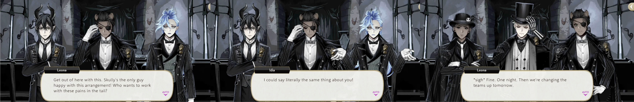 Screenshot 2025 11 15 at 11 55 06