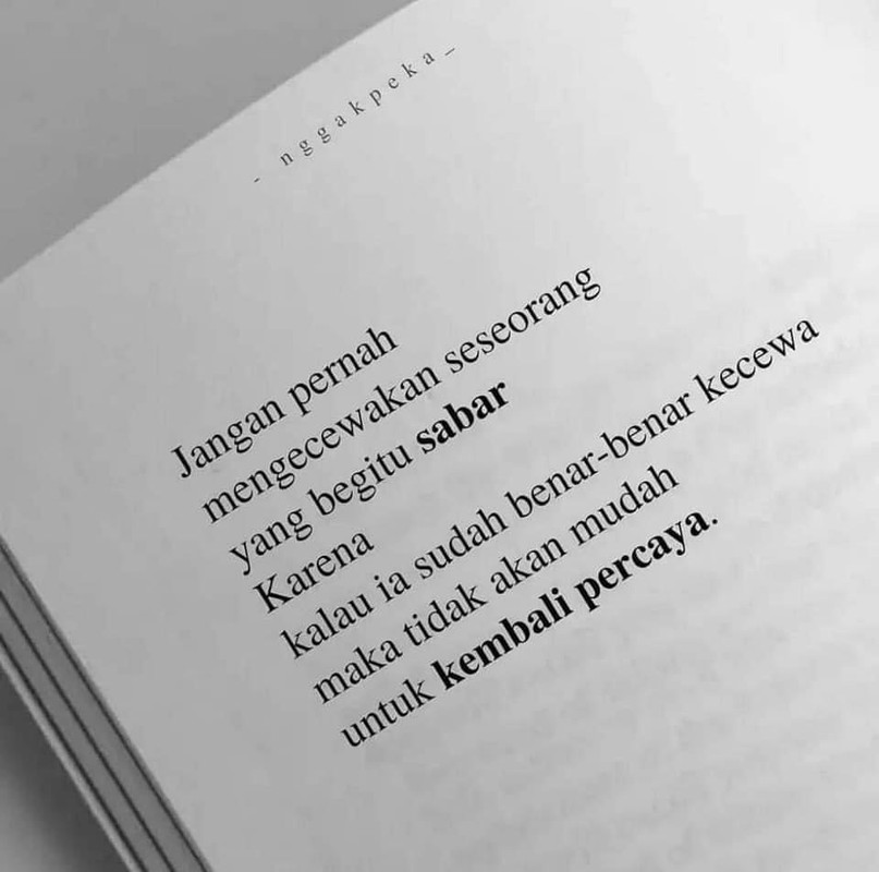 DA485B9B-17D6-43A8-8931-157B83B71DE0