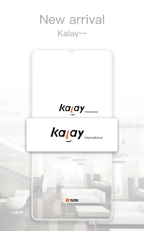 Download Kalay APK