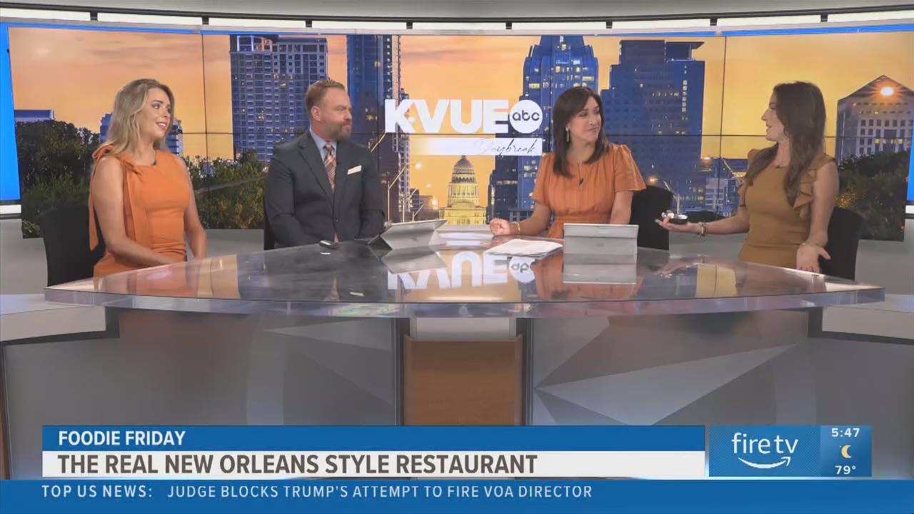 08.29 - 11.00.00 - KVUE News Daybreak  ᴺᵉʷ. Stay informed with the la....ts_snapshot_00.48.27.157