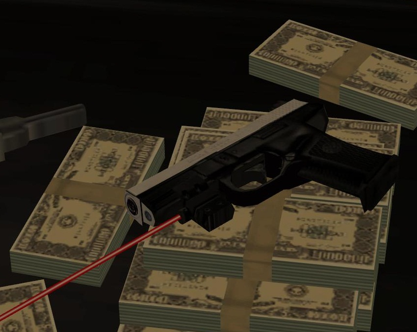 mgx-Ky5-L4-Go8.png