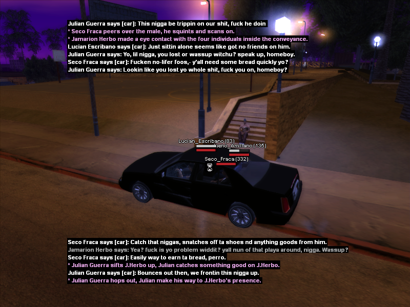 SS246-1.png