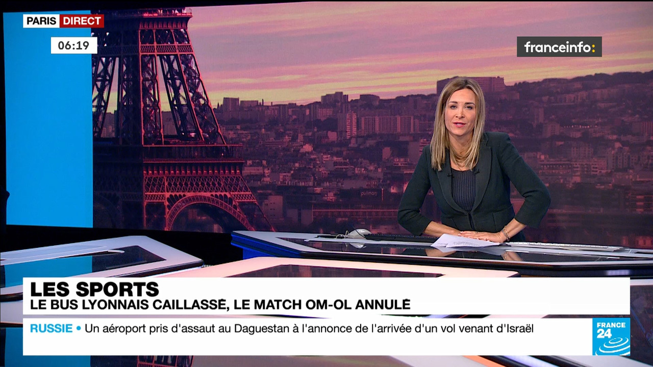 France 24 (Franceinfo)_2023_10_30_03_10_95.ts_snapshot_02.09.02.393