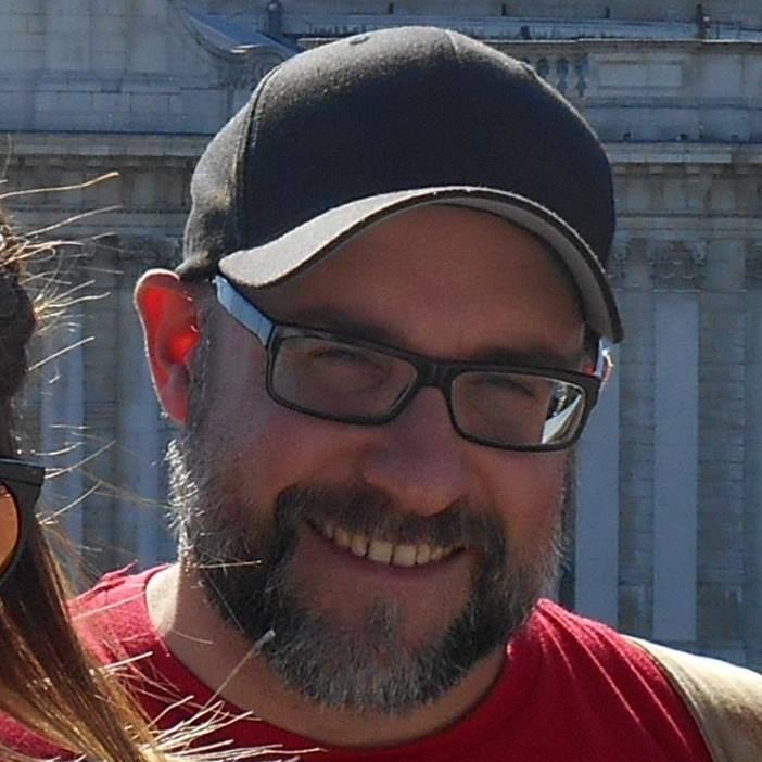 14040002_10157368964100581_5877326826095245914_n