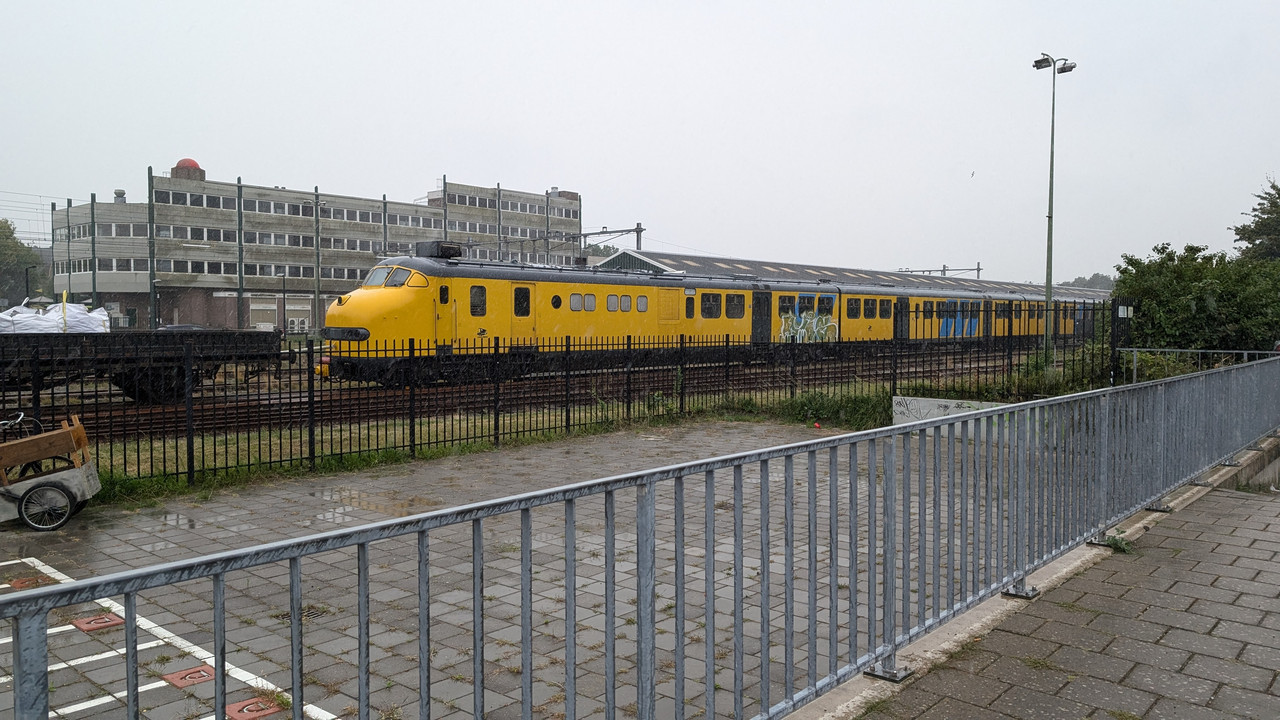 PXL-20240820-132506270-MP.jpg