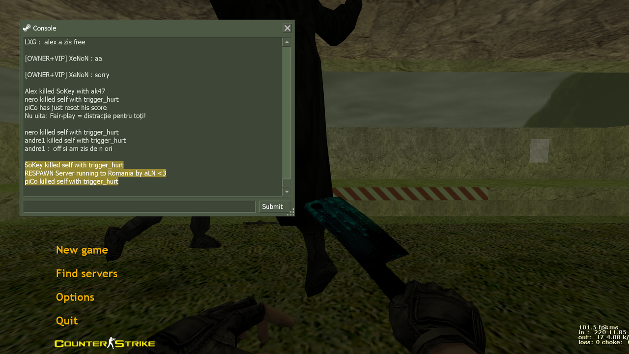 Captură de ecran 2026 01 19 191116