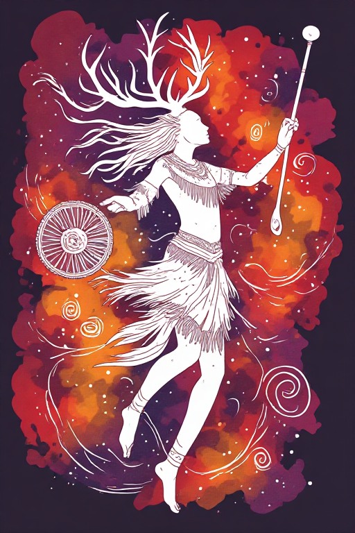 breathtaking-illustration-of-A-(52)