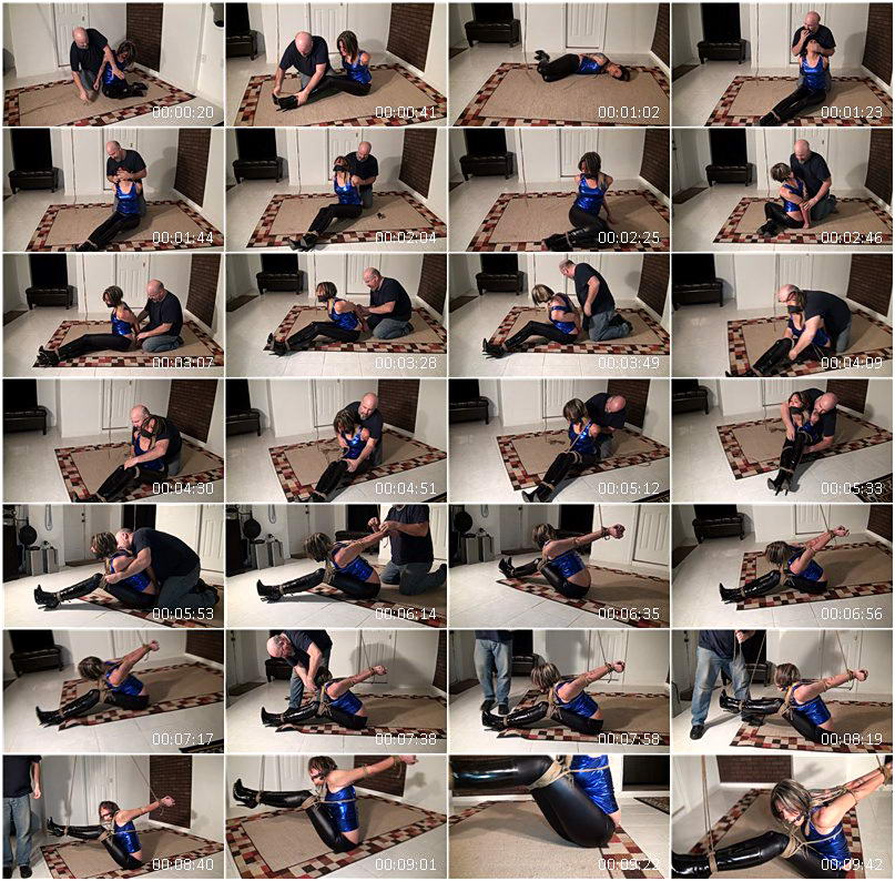 bondage_abduction_kidnapping_2018.wmv