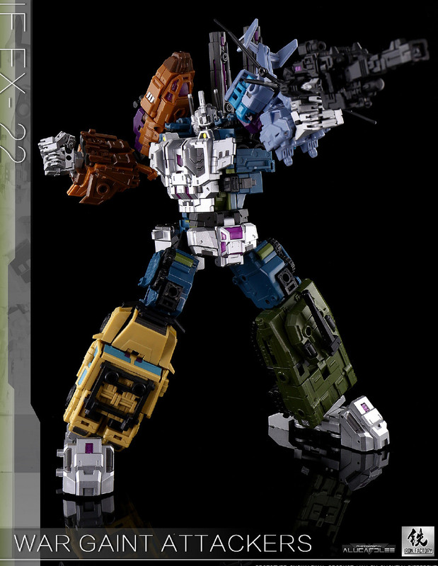 4733e2bagy1fjmgdtcr0sj212w5k0npi (1)