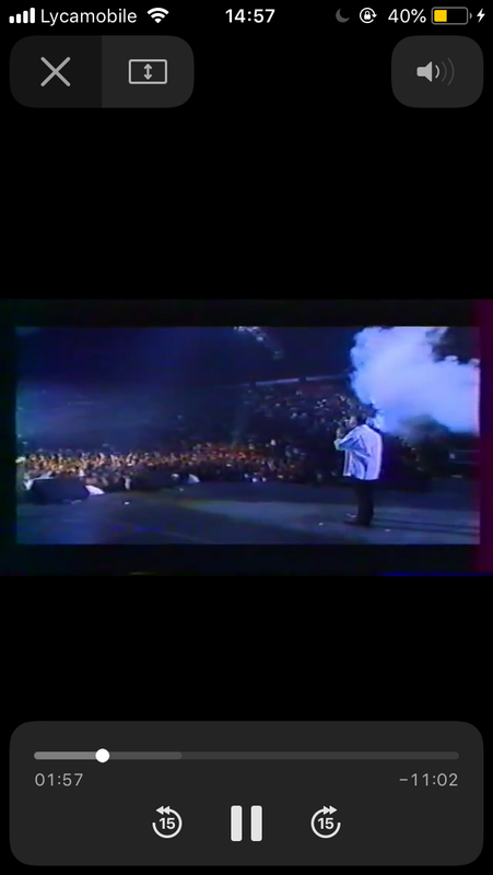 97F5C8A8-A8E9-40B6-B0A9-17C42382DC7D