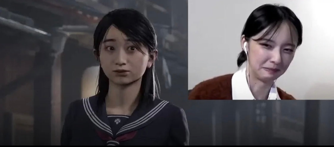 DUT3BW2f0Sw--Gbs-Ssxhj-TMRMNb-NWapv-QMIb