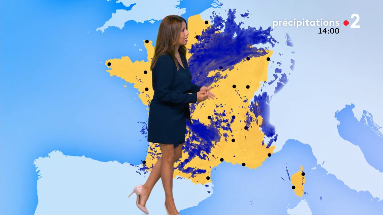2021-07-13_20_35_Fr2_Meteo.mp4_snapshot_06.39.878