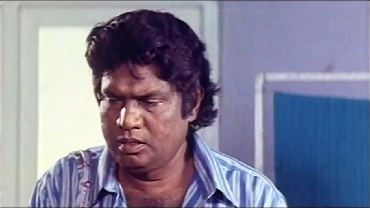 Chinna Vathiyar 1995 WebRip [Tamil] 480p, 720p ESub Screenshot