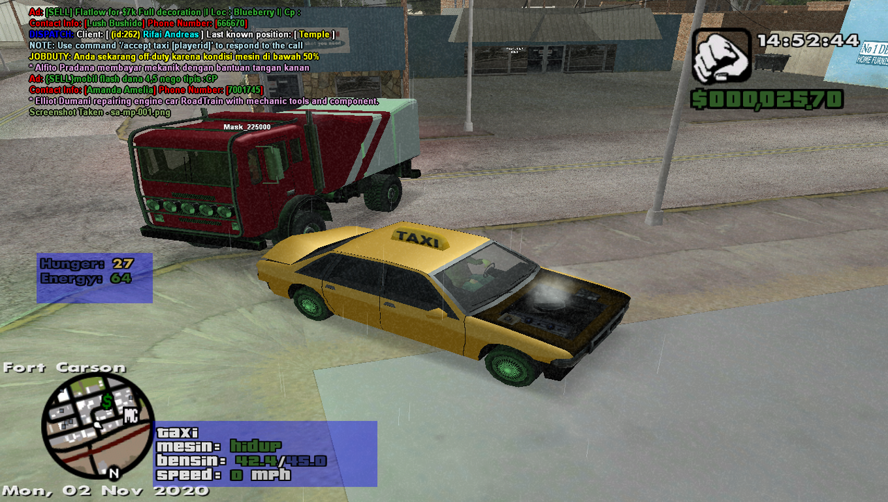 sa-mp-002.png