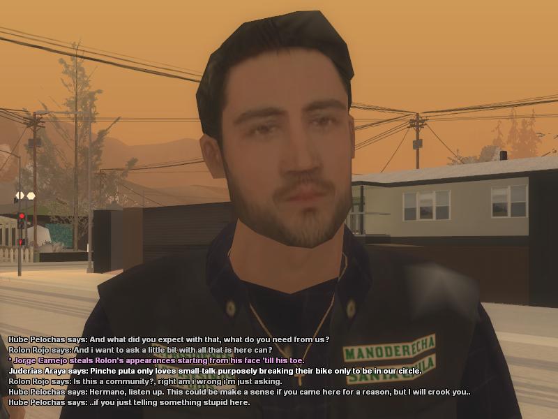 t-1.png