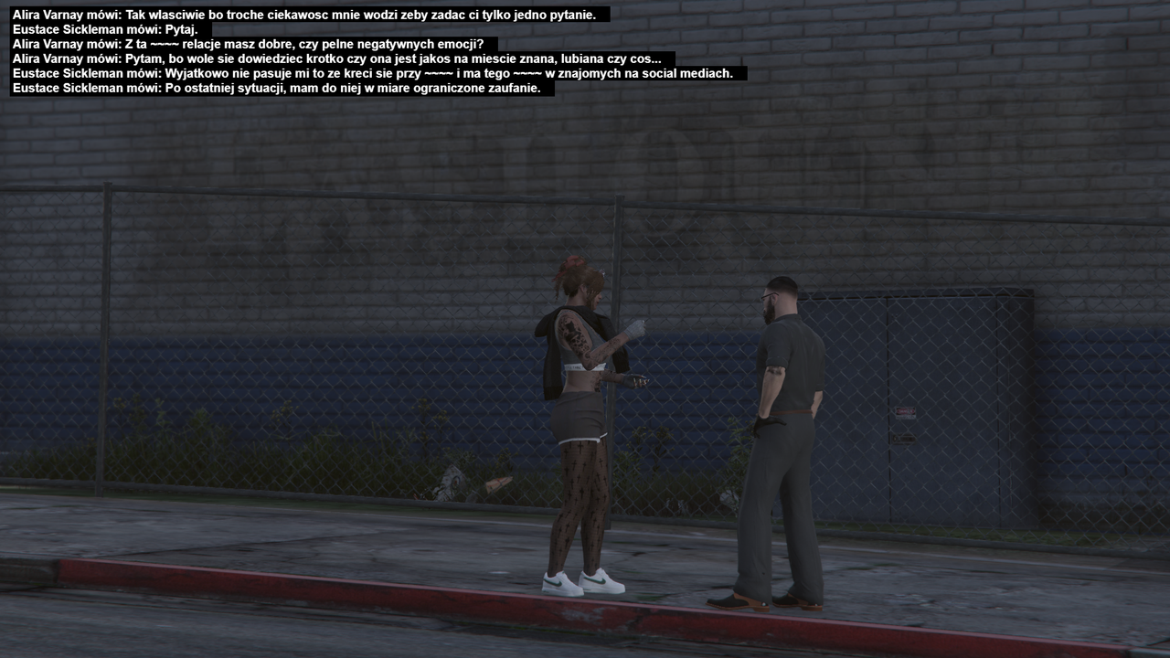 Screenshot-54.png