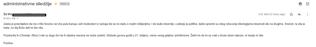 1sqTaKuCRNSTUCVIr24EUA