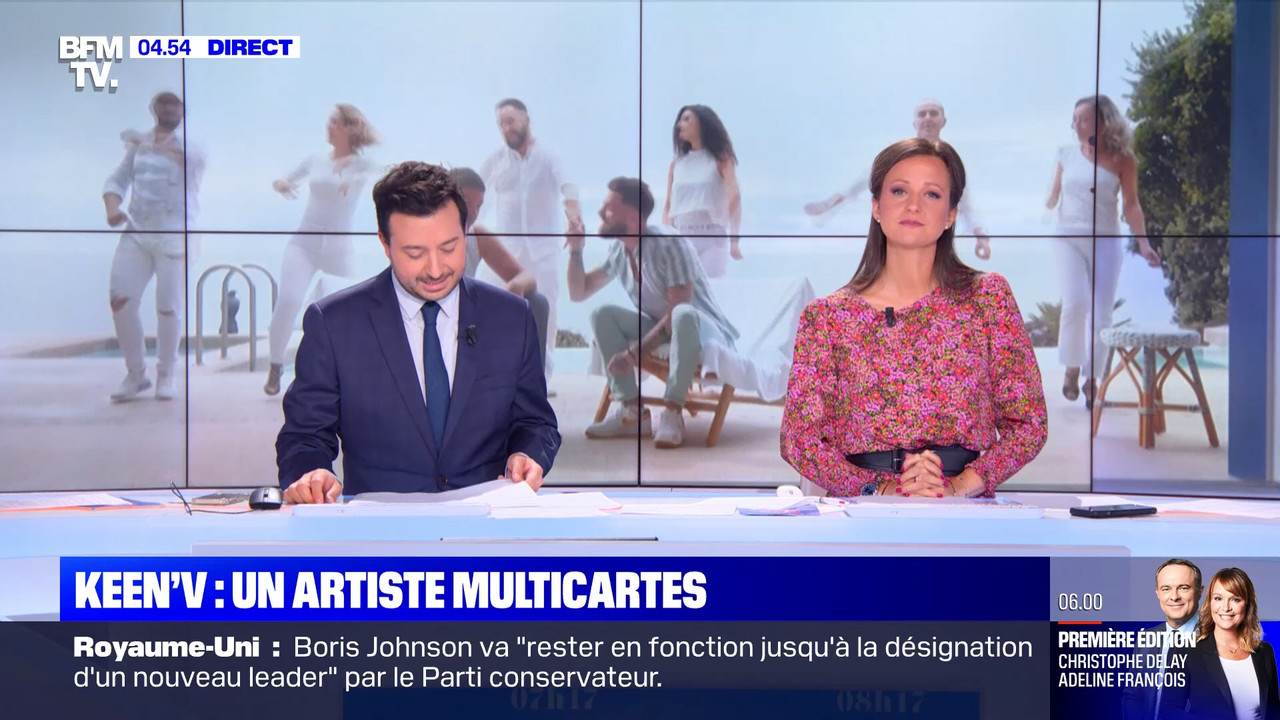 Première édition 2022_07_08_03_30_00 - Sébastien Chenu face à Apolline de Malherbe.ts_snapshot_00.31
