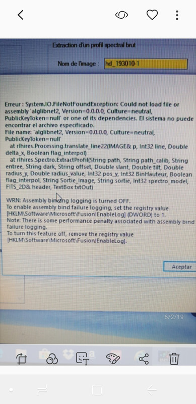 Screenshot_20190214-151144_Gallery