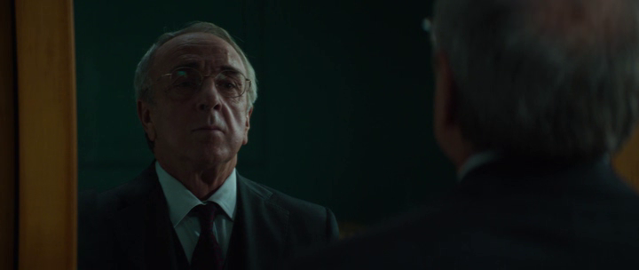 vlcsnap-2022-02-20-09h26m23s653