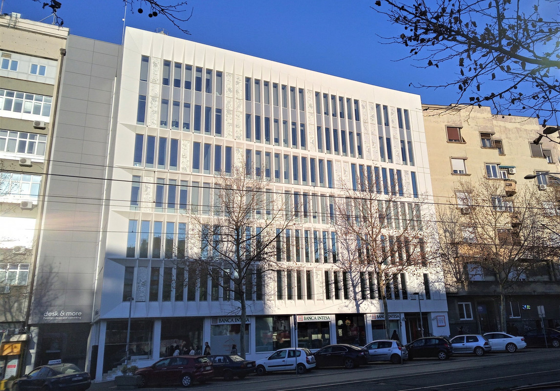 20210101_143136_HDR(1)