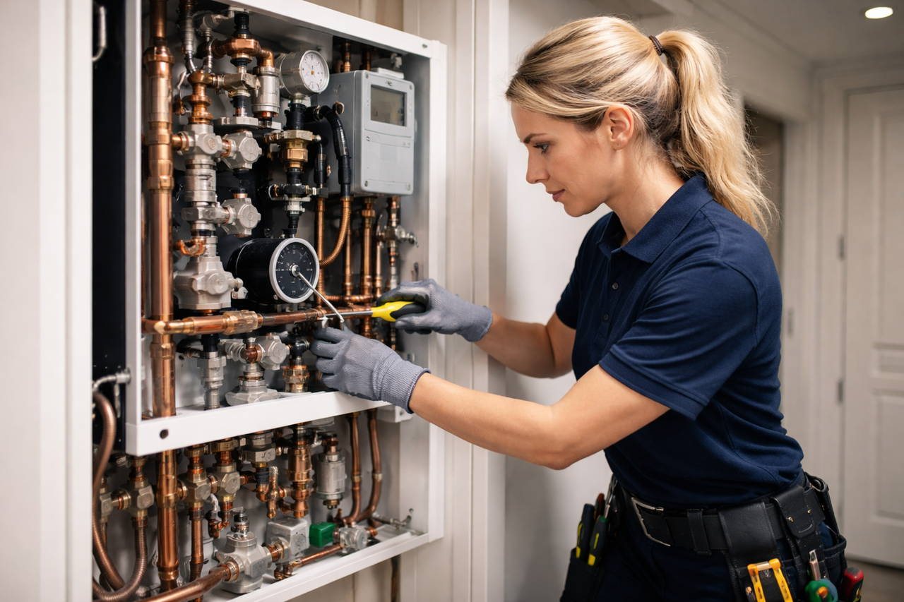 Chat GPT Image 27 fe vr 2026 20 02 08