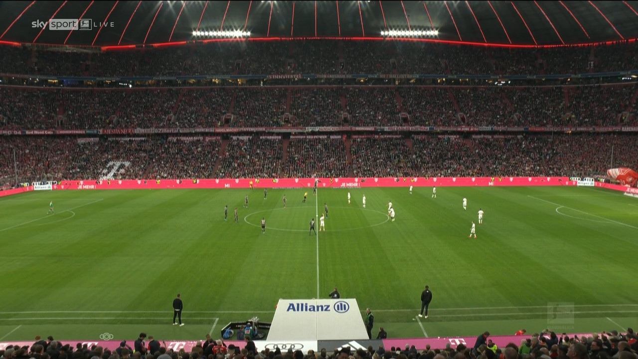 20240928-BAY-LEV-BL_1DE-1080.mkv_snapshot_08.19.678