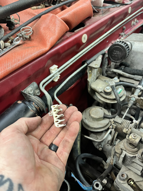 1416AC98-436F-466F-AA0C-2309DE8B4110