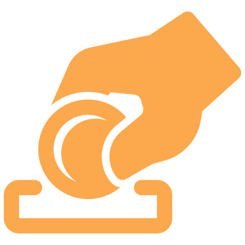 Mobile Icon