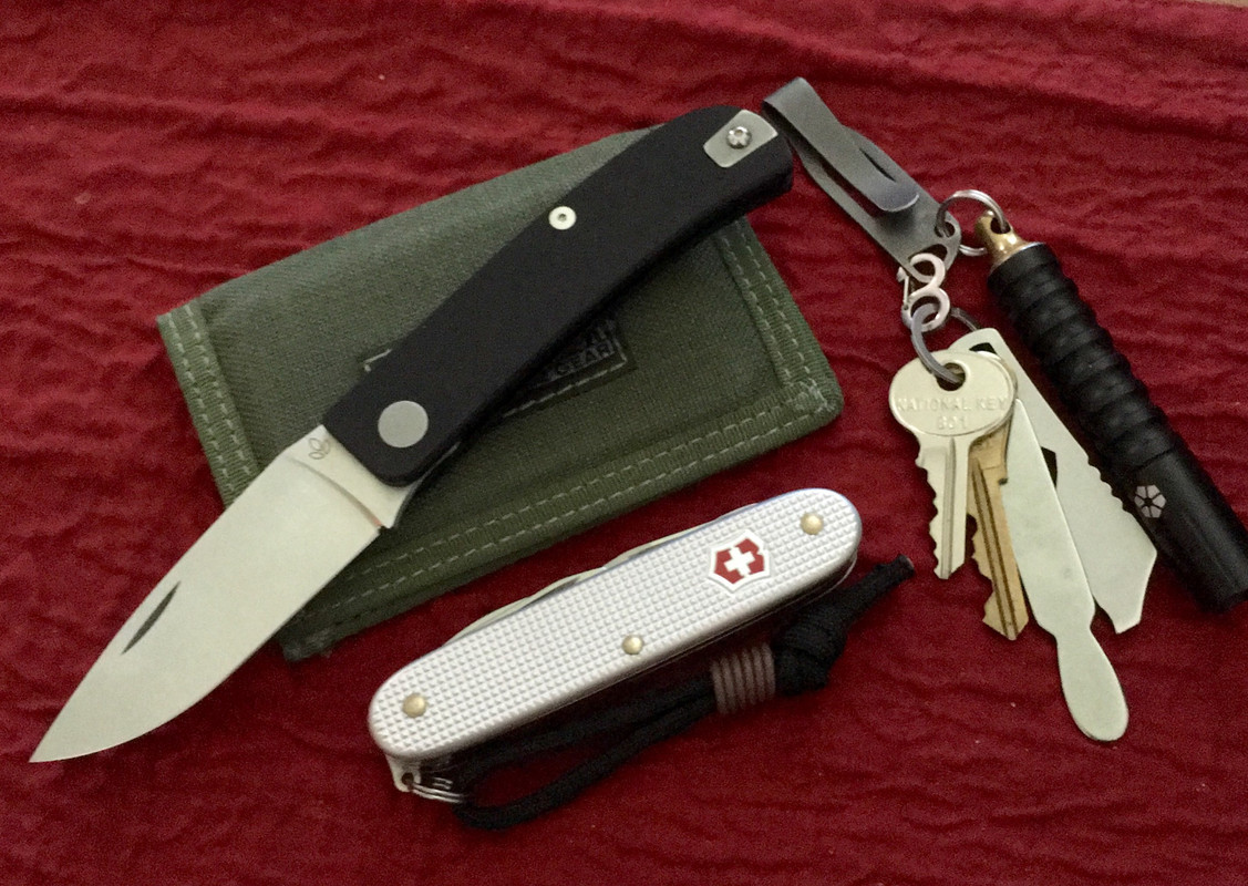 BD00EA05-5BC6-4033-B19F-B90E173C6D4F