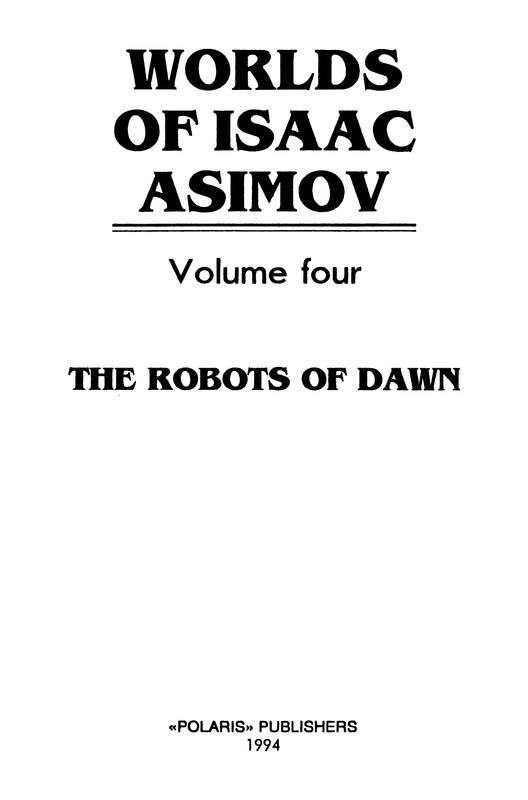 p0005