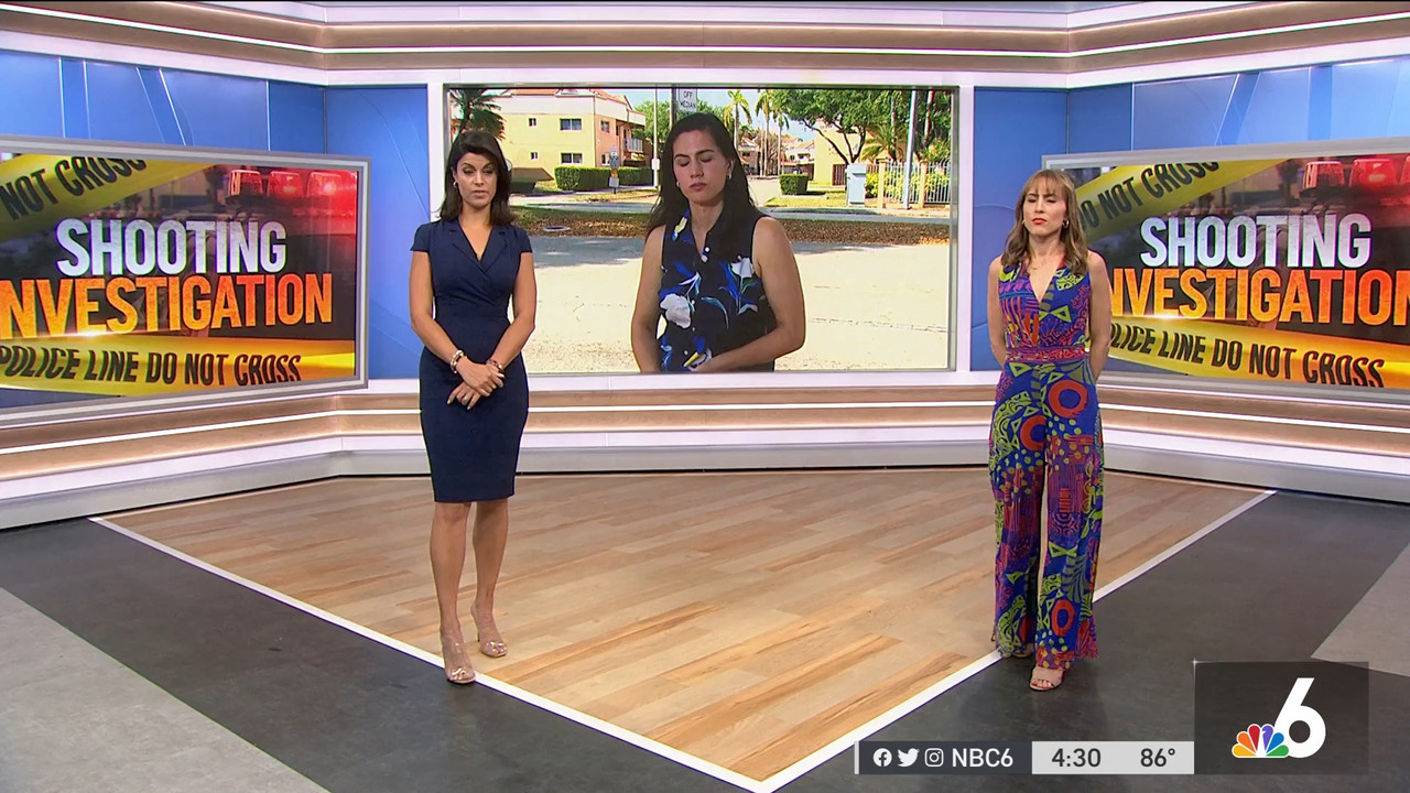 03.24 - 20.00.00 - NBC 6 News at 4 00 p.m..ts_snapshot_00.37.36.046