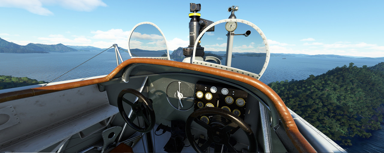 Do-Wal-29.jpg
